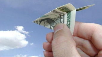 短線投資全攻略 教你節(jié)前賺一筆——銀行承兌匯票詳解